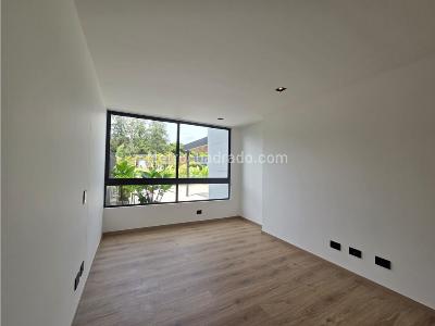 Apartamento de 2 alcobas en venta en Sajonia, Rionegro, 200 m² · foto 5 de 20