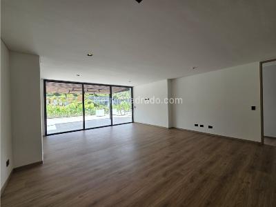 Apartamento de 2 alcobas en venta en Sajonia, Rionegro, 200 m² · foto 6 de 20