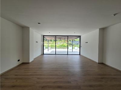 Apartamento de 2 alcobas en venta en Sajonia, Rionegro, 200 m² · foto 7 de 20