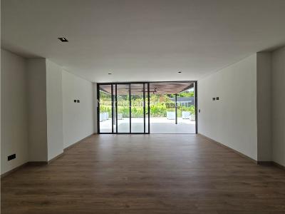 Apartamento de 2 alcobas en venta en Sajonia, Rionegro, 200 m² · foto 8 de 20