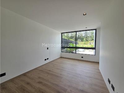 Apartamento de 2 alcobas en venta en Sajonia, Rionegro, 200 m² · foto 9 de 20