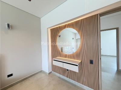 Casa de 3 alcobas en venta en Rionegro, Rionegro, 183 m² · foto 10 de 20