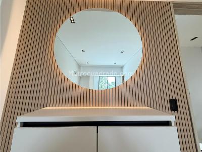Casa de 3 alcobas en venta en Rionegro, Rionegro, 183 m² · foto 11 de 20