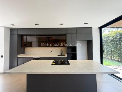 Casa de 3 alcobas en venta en Rionegro, Rionegro, 183 m² · foto 12 de 20