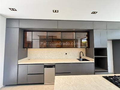 Casa de 3 alcobas en venta en Rionegro, Rionegro, 183 m² · foto 13 de 20