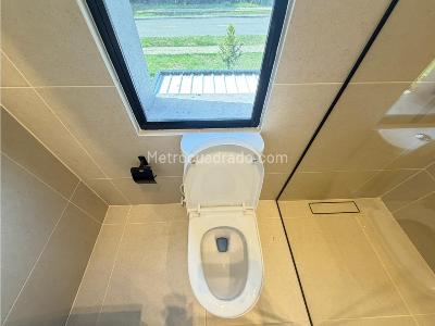 Casa de 3 alcobas en venta en Rionegro, Rionegro, 183 m² · foto 14 de 20