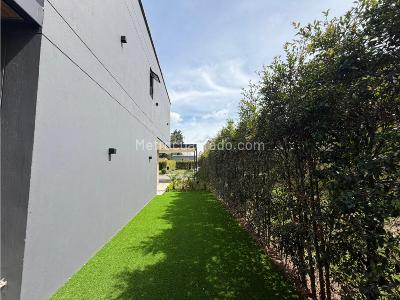 Casa de 3 alcobas en venta en Rionegro, Rionegro, 183 m² · foto 15 de 20