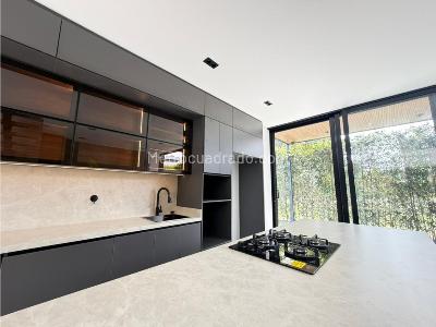 Casa de 3 alcobas en venta en Rionegro, Rionegro, 183 m² · foto 16 de 20
