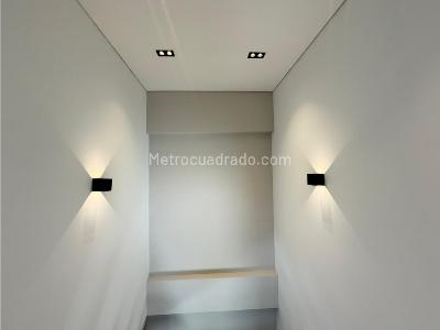 Casa de 3 alcobas en venta en Rionegro, Rionegro, 183 m² · foto 17 de 20