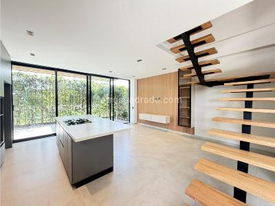 Casa de 3 alcobas en venta en Rionegro, Rionegro, 183 m² · foto 18 de 20