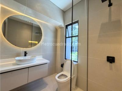 Casa de 3 alcobas en venta en Rionegro, Rionegro, 183 m² · foto 19 de 20