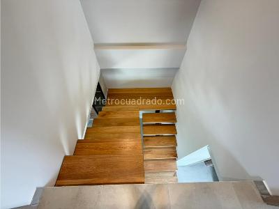 Casa de 3 alcobas en venta en Rionegro, Rionegro, 183 m² · foto 20 de 20
