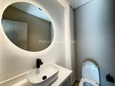 Casa de 3 alcobas en venta en Rionegro, Rionegro, 183 m² · foto 2 de 20