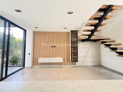 Casa de 3 alcobas en venta en Rionegro, Rionegro, 183 m² · foto 3 de 20
