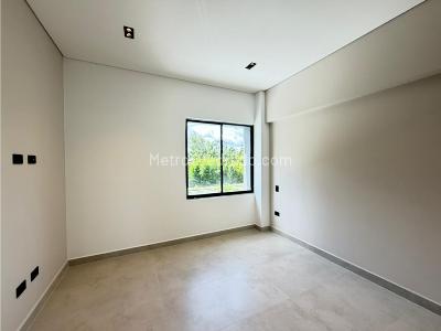 Casa de 3 alcobas en venta en Rionegro, Rionegro, 183 m² · foto 5 de 20