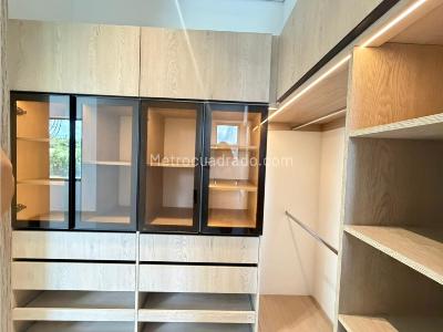Casa de 3 alcobas en venta en Rionegro, Rionegro, 183 m² · foto 6 de 20