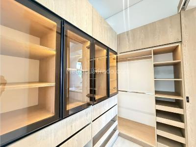 Casa de 3 alcobas en venta en Rionegro, Rionegro, 183 m² · foto 8 de 20
