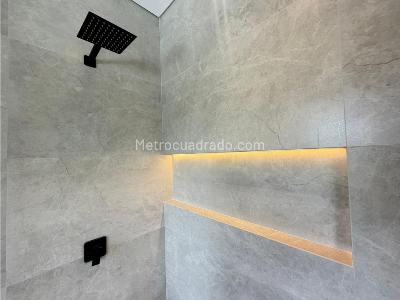 Casa de 3 alcobas en venta en Rionegro, Rionegro, 183 m² · foto 9 de 20