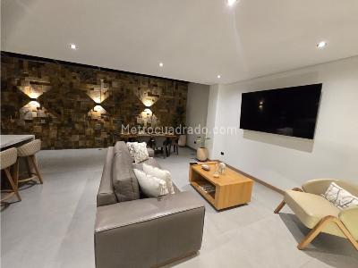 Casa de 3 alcobas en venta en Gualanday, Rionegro, 174 m² · foto 3 de 17