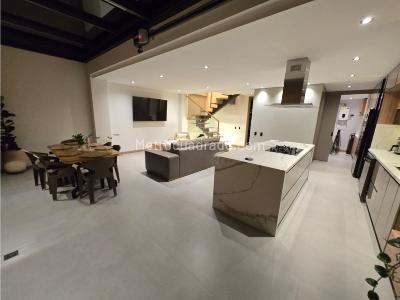 Casa de 3 alcobas en venta en Gualanday, Rionegro, 174 m² · foto 7 de 17