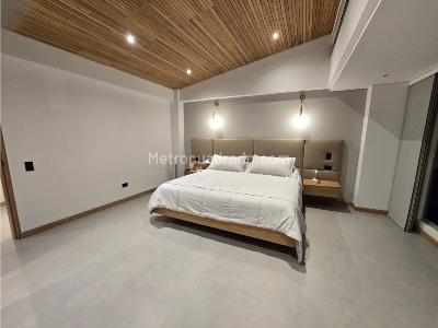 Casa de 3 alcobas en venta en Gualanday, Rionegro, 174 m² · foto 11 de 17