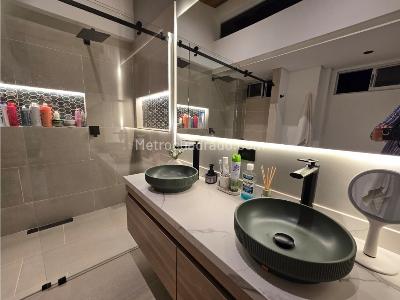Casa de 3 alcobas en venta en Gualanday, Rionegro, 174 m² · foto 13 de 17