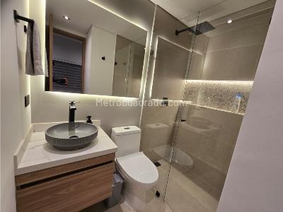 Casa de 3 alcobas en venta en Gualanday, Rionegro, 174 m² · foto 14 de 17