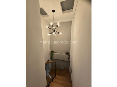 Casa de 3 alcobas en venta en Gualanday, Rionegro, 174 m² · foto 17 de 17