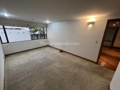 Apartamento en venta en Los Rosales, Bogotá · foto 15 de 20