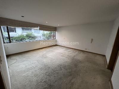 Apartamento en venta en Los Rosales, Bogotá · foto 10 de 20