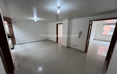 Oficina en Arriendo, CHAPINERO, Bogotá D.C.