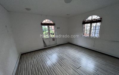 Casa en arriendo en Los Rosales, Bogotá · foto 11 de 20