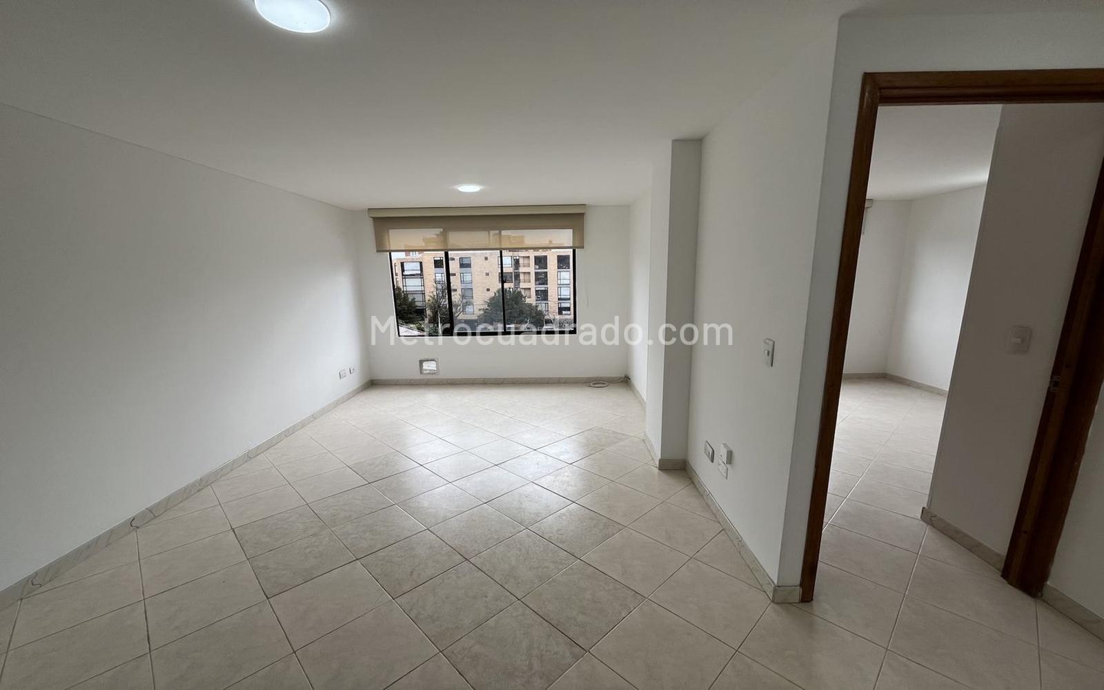 Foto del apartamento