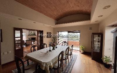 Apartamento de 4 alcobas en venta en Altos De Montearroyo, Bogotá, 650 m² · foto 2 de 20