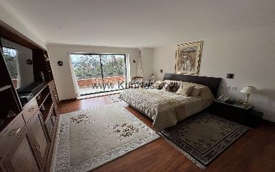 Apartamento de 4 alcobas en venta en Altos De Montearroyo, Bogotá, 650 m² · foto 9 de 20