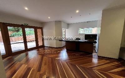 Apartamento de 4 alcobas en venta en Altos De Montearroyo, Bogotá, 650 m² · foto 19 de 20