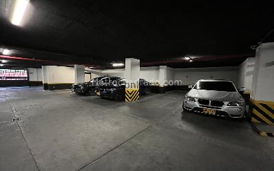 Apartamento de 4 alcobas en venta en Altos De Montearroyo, Bogotá, 650 m² · foto 20 de 20