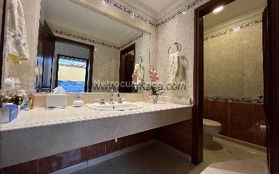 Apartamento de 4 alcobas en venta en Altos De Montearroyo, Bogotá, 650 m² · foto 11 de 20