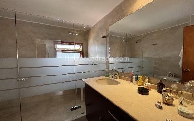 Casa en venta en Santa Barbara Alta, Bogotá · foto 15 de 20