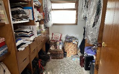 Casa en venta en Santa Barbara Alta, Bogotá · foto 13 de 20