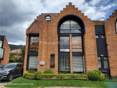 Casas en Venta en Belmira, Bogotá . - Vivienda Nueva y Usada