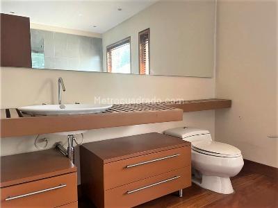 Casa en venta en Vereda Bojaca, Chía · foto 10 de 18
