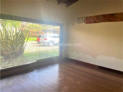 Casa en venta en Vereda Bojaca, Chía · foto 11 de 18