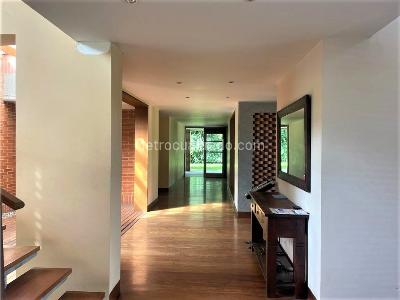 Casa en venta en Vereda Bojaca, Chía · foto 12 de 18