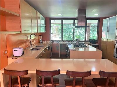 Casa en venta en Vereda Bojaca, Chía · foto 13 de 18