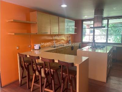 Casa en venta en Vereda Bojaca, Chía · foto 14 de 18
