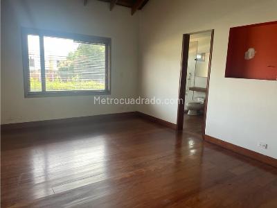 Casa en venta en Vereda Bojaca, Chía · foto 15 de 18
