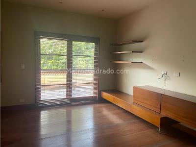 Casa en venta en Vereda Bojaca, Chía · foto 16 de 18