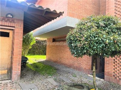 Casa en venta en Vereda Bojaca, Chía · foto 17 de 18