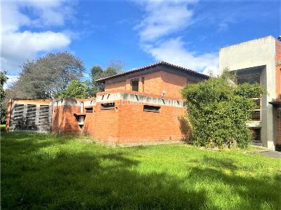 Casa en venta en Vereda Bojaca, Chía · foto 18 de 18